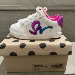 Sophia Webster Sneakers